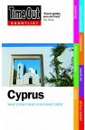 CYPRUS. SHORTLIST -TIME OUT