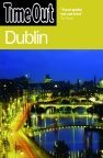 DUBLIN -TIME OUT