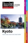 KYOTO. SHORTLIST -TIME OUT