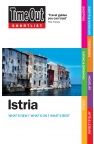 ISTRIA. SHORTLIST -TIME OUT