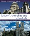 LONDON'S CHURCHES AND CATHEDRALS