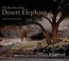 REALM OF THE DESERT ELEPHANT