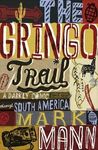 GRINGO TRAIL, THE