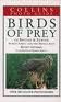 BIRDS OF PREY OF BRITAIN AND NORTHERN EUROPE-THE P