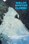 WELSH WINTER CLIMBS-CICERONE GUIDE