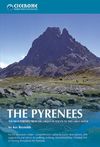 PYRENEES, THE -CICERONE