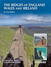 RIDGES OF ENGLAND, WALES AND IRELAND, THE