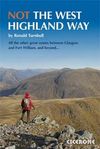 NOT THE WEST HIGHLAND WAY