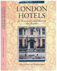 LONDON HOTELS