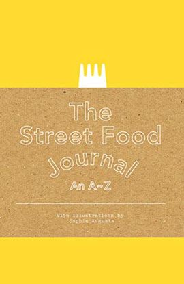 STREET FOOD JOURNAL, THE