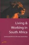SOUTH AFRICA, LIVING & WORKING IN