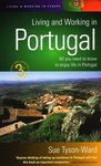 PORTUGAL, LIVING & WORKING IN