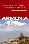 ARMENIA. CULTURE SMART!