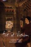 ART OF VIETNAM