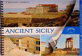 ANCIENT SICILY