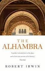 ALHAMBRA, THE