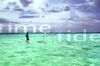 TIME & TIDE. THE ISLANDS OF TUVALU