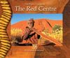 RED CENTRE, THE -POCKET GUIDE HEMA