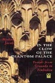 IN THE GLOW OF THE PHANTOM PALACE