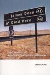 JAMES DEAN DIED HERE