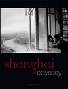 SHANGHAI ODYSSEY
