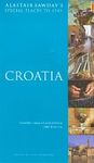 CROATIA -SPECIAL PLACES TO STAY -ALASTAIR SAWDAY