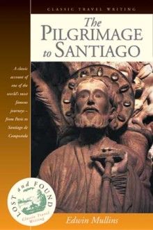 PILGRIMAGE TO SANTIAGO, THE