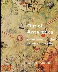OUT OF ANTARCTICA