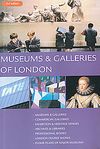 MUSEUMS & GALLERIES OF LONDON