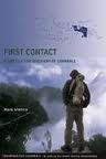 FIRST CONTACT