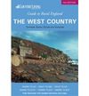 WEST COUNTRY, THE -GUIDE TO RURAL ENGLAND