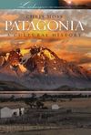 PATAGONIA -LANDSCAPES OF IMAGINATION