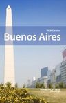 BUENOS AIRES -INNERCITIES. CULTURAL GUIDES