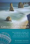 AUSTRALIA'S GREAT OCEAN ROAD