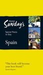 SPAIN -ALASTAIR SAWDAY'S SPECIAL PLACES TO STAY
