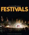 FESTIVALS, THE COOLCAMPING GUIDE TO