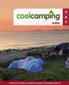 WALES -COOL CAMPING