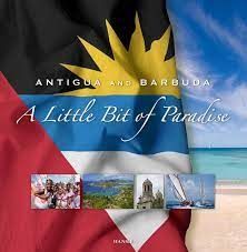 ANTIGUA AND BARBUDA