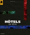 HOTELS DE REVE
