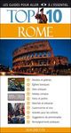 ROME [FRA]- TOP 10