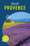 PROVENCE -GUIDES BLEUS