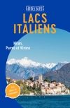 LACS ITALIENS -GUIDES BLEUS