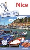 2018-19 NICE -ROUTARD
