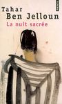 NUIT SACREE, LA