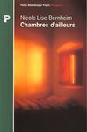 CHAMBRES D'AILLEURS