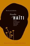NOUVELLES D'HAITI -MINIATURES