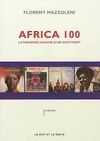 AFRICA 100