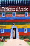 TABLEAUX D'ARABIE