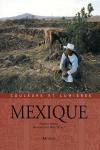 MEXIQUE -COULEURS ET LUMIERES