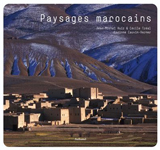 PAYSAGES MAROCAINS
